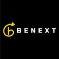 Go to BeNext