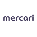 Go to the profile of MercariEng