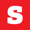 Go to the profile of Savieo