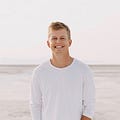 Go to the profile of Zac Muir
