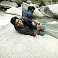 Go to the profile of Aslam Abbas