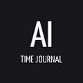 Go to the profile of AI Time Journal