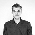 Go to the profile of Asbjørn O. Steinskog