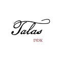 Go to the profile of Talas