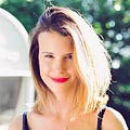 Go to the profile of esme.benjamin