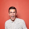 Go to the profile of Daniel Oakley