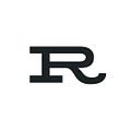 Ryan Johnson - @ryjohnson - Medium