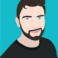 Go to the profile of Dmitry Pavluk