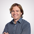 Go to the profile of Robert Simmon