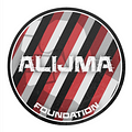 Go to Al'ijma Foundation