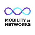 Go to the profile of Mobility as Networks