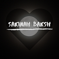 Go to the profile of Sakinah Baksh
