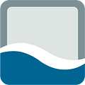 Fog Creek Software