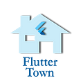 Go to Flutter Town