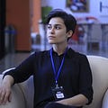 Berna Simsek - @simskberna - Medium
