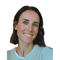 Go to the profile of Michelle Clark