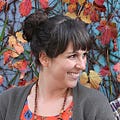 Go to the profile of Joni McNeal