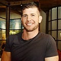 Go to the profile of Paul Graves