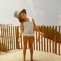 Go to the profile of Marianne Curan
