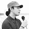 Wesly - @weslysy - Medium