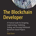 Go to Blockchain-Developer