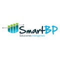 Go to SmartBP Blog
