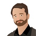 Tom Schaffer - @TomSchaffer - Medium