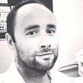 Go to the profile of Hugh Harvey