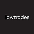 Go to the profile of LawTrades