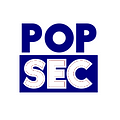 Go to the profile of PopSec