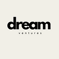 Go to Dream Ventures
