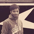 Go to the profile of Ankur Anand