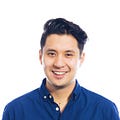 Scrum alliance product owner Scrum alliance product owner