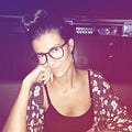 Go to the profile of Daniella Barbosa