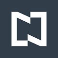 Noticieros Televisa - @Noticieros - Medium