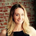 Go to the profile of Michelle O’Connor