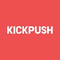 Go to Kickpush design