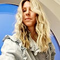 Emma Hedlund - @teachertrain - Medium