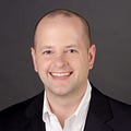 Go to the profile of Eric Stockland
