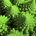Production Ready
