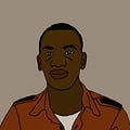 Go to the profile of Glad Chinda