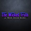 Go to The Wicked Truth