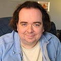 Go to the profile of Robert W. Oliver II