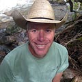 Go to the profile of D.J. McKay