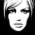 Go to the profile of Blogger