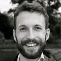 Danny Smith - @dannysmith - Medium