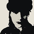 Gwynne Shepherd - @gwynneshepherd - Medium