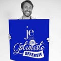 Go to the profile of jérémy dumont