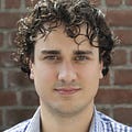 Go to the profile of Ben van Werkhoven