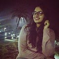 Go to the profile of Varuna Verma